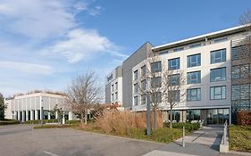 Hôtel ParKest